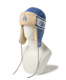 NEW ERA(j[G)NEW ERA/j[G jbgLbv MLB/NEWERA jbg gbp[ 14669983/14669984/14669985/14669986(jbgLbv/r[j[)