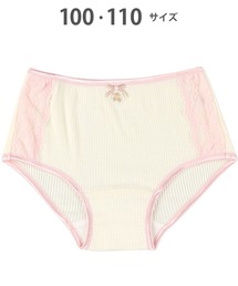 WACOAL KIDS(R[LbY)̃R[LbY@uR[ v~Av@V[c(V[c)