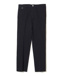 CRIMIE｜クライミーのパンツ通販 - ZOZOTOWN
