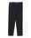 CRIMIE�i�N���C�~�[�j�́uWORK PANTS�i�`�m�p���c�j�v�b�l�C�r�[