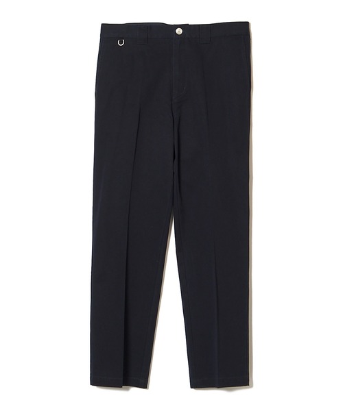 THE CRIMIE × Dickies チノパン THE CRIMIE × Dickies チノパン CRIMIE（クライミー）の「CRIMIE