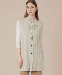 MACKINTOSH LONDON｜マッキントッシュ ロンドンのベスト（無地）通販