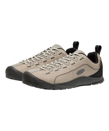KEEN（キーン）の「KEEN/キーン レディース スニーカー 防水 アウトドア JASPER NYLON WP ジャスパー ナイロン 1031327（スニーカー）」