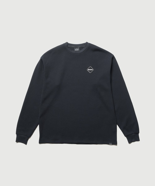 F.C.Real Bristol（エフシーレアルブリストル）の「【F.C.Real Bristol 
