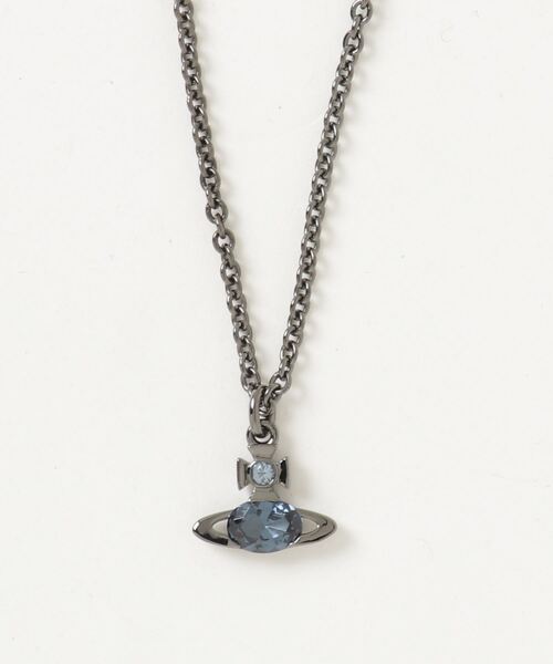 ヴィヴィアン＊MAN. PERCIVAL HAND PENDANT　弓矢ハンド Vivienne Westwood MAN（ヴィヴィアンウエストウッドマン）の