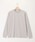 NOLLEY'S LIGHT�i�m�[���[�Y���C�g�j�́u�s�r�W�J�W�Ή��tMVS �|���`�W���P�s �����O�X���[�u�iT�V���c/�J�b�g�\�[�j�v�b�O���C�b�V���x�[�W��