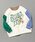 BREEZE�i�u���[�Y�j�́u�yWEB����z�J���o�� �O���t�B�b�N�g���[�i�[_�W���j�A�Ή��i�X�E�F�b�g�j�v�b�L�i��