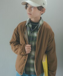 green label relaxing(�O���[�����[�x�������N�V���O)�̃t���[�X���o�[ �u���]��  / �L�b�Y  ���� 100cm-160cm(�u���]��)