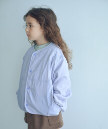 green label relaxing(O[[xNVO)́yX^V[Yzt[Xo[ u]  / LbY   100cm-160cm(u])