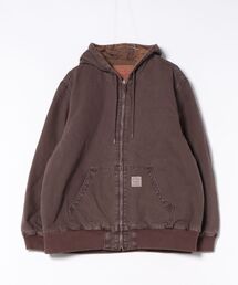 Levi's([oCX)́yLevi'szfjt[hWPbg(fjWPbg)
