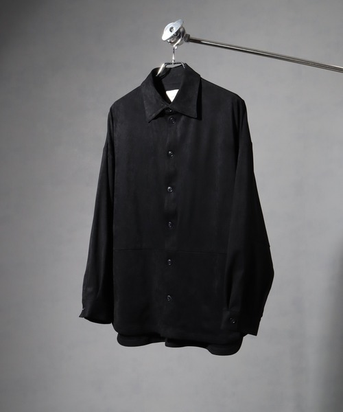 welise（ウェライズ）の「【welise/ウェライズ】シンセティックヘビー
