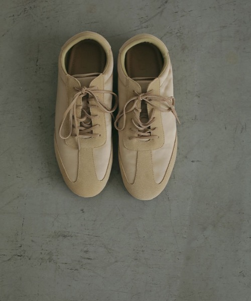 エトレトウキョウ Amazon | TOMIX Nゲージ 185系特急電車 踊り子・新塗装・強化型