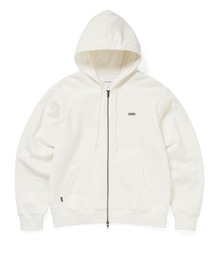 thisisneverthat（ディスイズネバーザット）の「T.N.T. Classic HDP Zip Up Sweat（パーカー）」