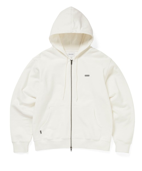 T.N.T. Classic HDP Zip Up Sweat（パーカー）｜thisisneverthat