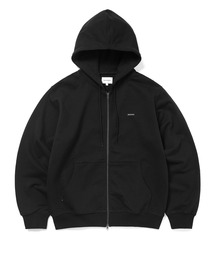 thisisneverthat(ディスイズネバーザット)のT.N.T. Classic HDP Zip Up Sweat(パーカー)