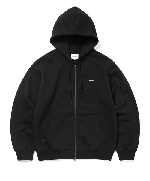 T.N.T. Classic HDP Zip Up Sweat（パーカー）｜thisisneverthat