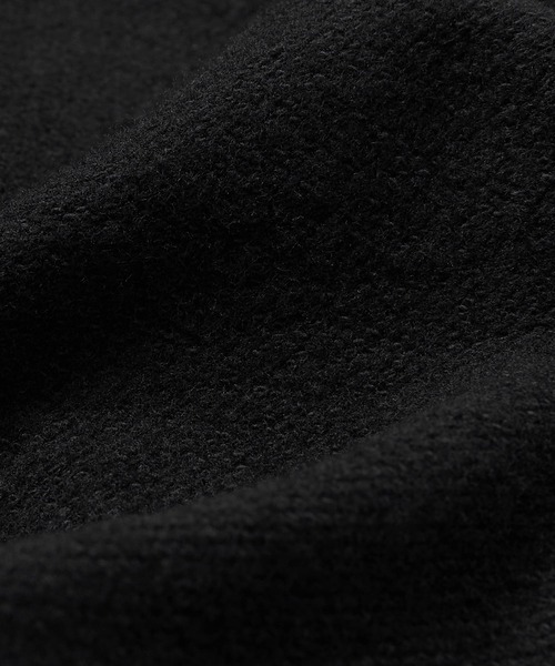 thisisneverthat（ディスイズネバーザット）の「T.N.T. Classic HDP Zip Up Sweat（パーカー・メンズ・ブラック/ナチュラル/ヘザーグレー/ネイビー/グリーン系その他/カモフラージュ・XL/S/M/L）」の9枚目の写真