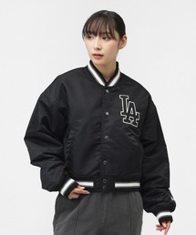 セール】NEW ERA｜ニューエラのジャケット/アウター通販 - ZOZOTOWN