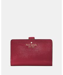 セール】kate spade new york｜ケイトスペード ニューヨークの