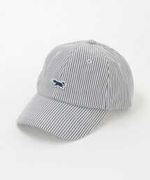 A DAY IN THE LIFE UNITED ARROWS（アデイインザライフユナイテッドアローズ）の「【別注】 ＜PENNEYS＞サッカー キャップ＜A DAY IN THE LIFE＞（キャップ）」