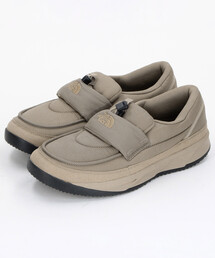 THE NORTH FACE/ザ・ノース・フェイス Nuptse Loafer