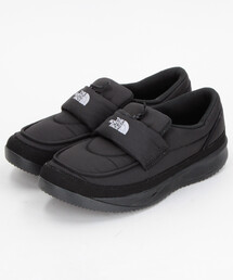 THE NORTH FACE/ザ・ノース・フェイス Nuptse Loafer
