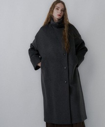 HARE(n)̃E[2WAY`FX^[R[g(HARE)(`FX^[R[g)