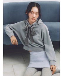 FRAY I.D ショルダーラインプルオーバー FRAY I.D - FRAY I.D ショルダーラインプルオーバーの通販 by shop23
