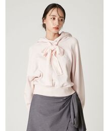 FRAY I.D｜フレイアイディー（レディース）のトップス（リボン）通販