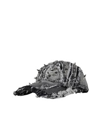 Thug Club（サグクラブ）の「TC ANGELS CAP（キャップ）」