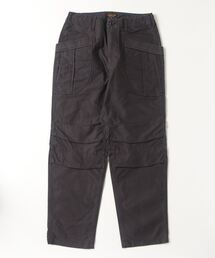 A VONTADE | 【A VONTADE】ア ボンタージ/ Fatigue Trousers Ver.2(カーゴパンツ)