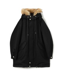 TOMORROWLAND｜トゥモローランドのジャケット/アウター（防水/撥水/防