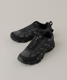 MERRELL（メレル）の「MERRELL/MOAB 3 TREK ZIP SE（スニーカー）」