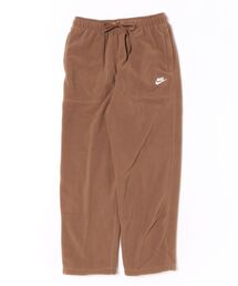 NIKE｜ナイキ（メンズ）のパンツ（ブラウン/茶色系）通販 - ZOZOTOWN
