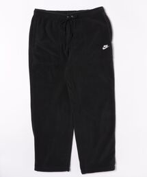 《NIKEアパレル》AS M NK CLUB WINTER BOTTOM