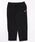 NIKE�i�i�C�L�j�́u�sNIKE�A�p�����tAS M NK CLUB WINTER BOTTOM�i���̑��p���c�j�v�b�u���b�N