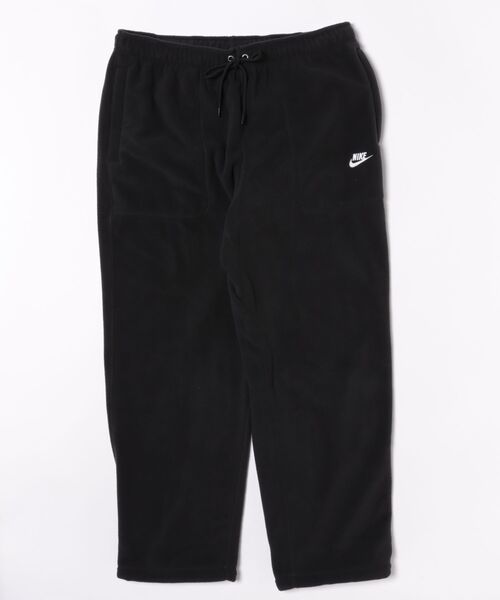 NIKE(ナイキ)の「《NIKEアパレル》AS M NK CLUB WINTER BOTTOM(その他パンツ・メンズ・ブラック/ブラウン・L/M/S/XL)」の1枚目の写真