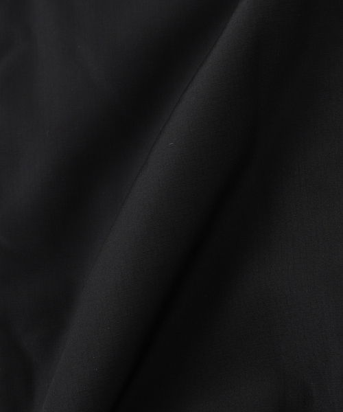 Gramicci(グラミチ)の「Gramicci / グラミチ THERMAL FLEECE REVERSIBLE VEST(その他アウター・メンズ・グリーン・MEDIUM/LARGE)」の8枚目の写真