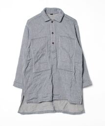 ブランド古着】45R｜フォーティファイブアールのシャツ/ブラウス古着