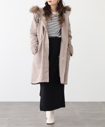 Ree&Mee([Ah~[)Ree&Mee {A h H t[ht@[O\ bYR[g OR[g(bYR[g)