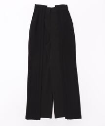 セール/ブランド古着】UN3D.（アンスリード）の古着通販 - ZOZOUSED