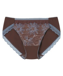 AMPHI(�A���t�B)�́uotona MUSE�R���{�v�uBRAGENIC �u���W�F�j�b�N �҂����ƃt�B�b�g�^�C�v�v�@�V���[�c(�V���[�c)