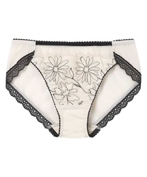 AMPHI（アンフィ）の「「otona MUSEコラボ」「BRAGENIC ブラジェニック ぴたっとフィットタイプ」　ショーツ（ショーツ）」