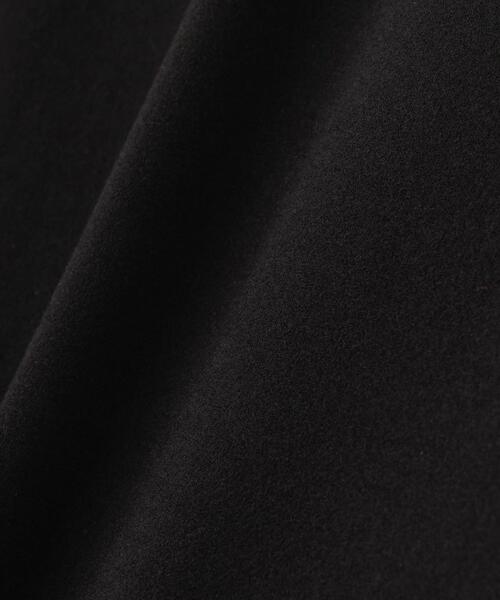 PEARLY GATES(パーリーゲイツ)の「【PEARLY GATES】ラグウォームプレミア(Tシャツ/カットソー・レディース・ホワイト/ピンク/ネイビー・SMALL/MEDIUM/LARGE)」の20枚目の写真