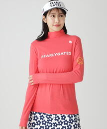 PEARLY GATES｜パーリーゲイツ（レディース）の通販 - ZOZOTOWN