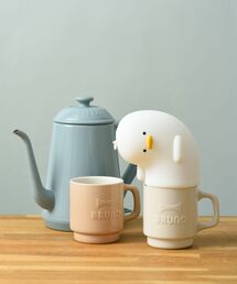 I.D.E.A international（イデアインターナショナル）の「きになるアヒル（生活家電）」