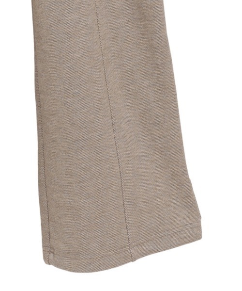 セール】HOODED SWEAT ALL IN ONE（つなぎ/オールインワン）｜CLANE