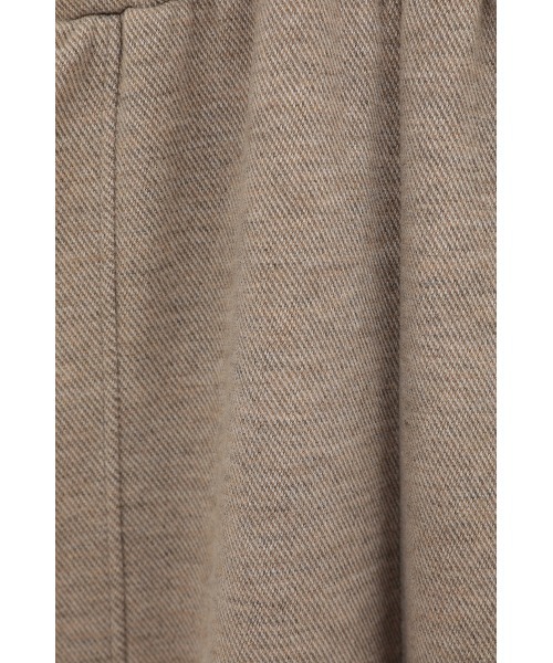 セール】HOODED SWEAT ALL IN ONE（つなぎ/オールインワン）｜CLANE