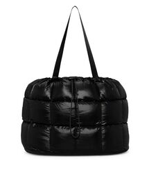 NIKE（ナイキ）の「ナイキ ダッフル バッグ NIKE NSW EUGENE PREMIUM