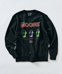 kurt cobain カートコバーン」に該当するファッション通販 - ZOZOTOWN kurt cobain カートコバーン」に該当するファッション通販 - ZOZOTOWN